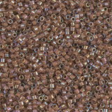 11-0-Delica-Bead-1732-DB1732