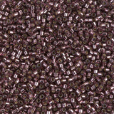 11-0-Delica-Bead-2170-DB2170