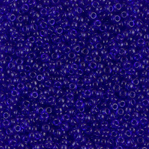 11-0132