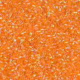 15-0-Delica-Bead-0151-DBS151