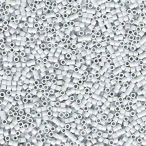 15-0-Delica-Bead-0209-1-DBS209-1
