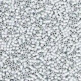 15-0-Delica-Bead-0209-1-DBS209-1