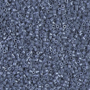15-0-Delica-Bead-0267-1-DBS267-1