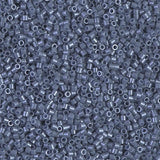 15-0-Delica-Bead-0267-1-DBS267-1