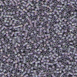 15-0-Delica-Bead-0870-DBS870