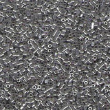 15-0-Delica-Bead-1485-DBS1485