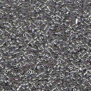 15-0-Delica-Bead-1485-DBS1485