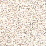 15-0-Delica-Bead-1490-1-DBS1490-1