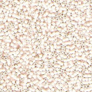 15-0-Delica-Bead-1490-1-DBS1490-1