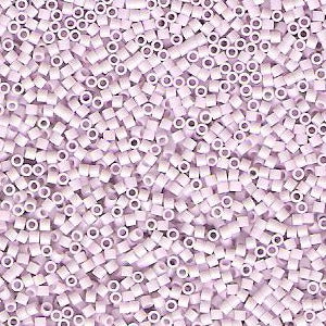 15-0-Delica-Bead-1494-DBS1494