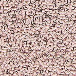 15-0-Delica-Bead-1495-1-DBS1495-1