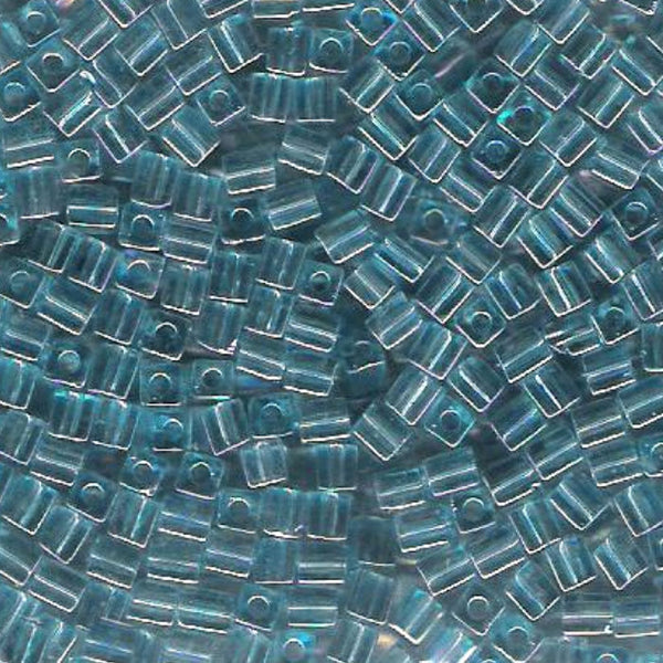 4-0-Square-Bead-0260-4SB260