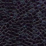 4-0-Square-Bead-2651-4SB2651