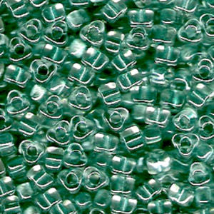 0.5 X 10 X 10 Mm , Silver Triangle Shape Charms - 1 Hole - Etsy