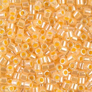 8-0-Delica-Bead-0233-DBL233