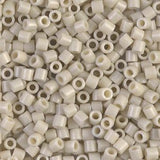 8-0-Delica-Bead-0261-1-DBL261-1