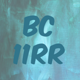 Bead-Card-BC-11RR