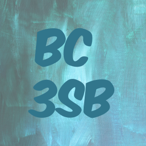 Bead-Card-BC-3SB