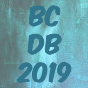 Bead-Card-BC-DB-2019