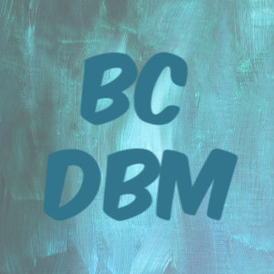 Bead-Card-BC-DBM