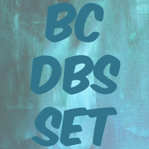 BC SBS