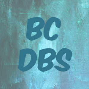 BC DBS NEW 106