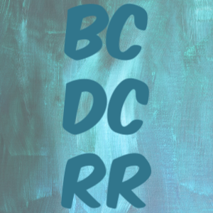 Bead-Card-BC-DC-RR