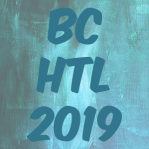 Bead-Card-BC-HTL-2019