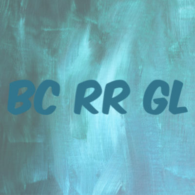 Bead-Card-BC-RR-GL
