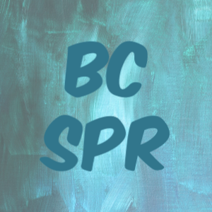 Bead-Card-BC-SPR