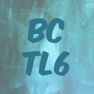 BC TL2