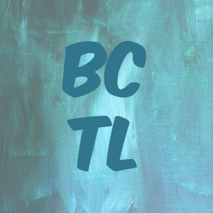 BC BB
