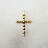 Charm-Gold-474G-C474G