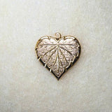 Charm-Gold-506G-C506G