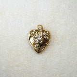 Charm-Gold-510G-C510G