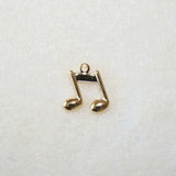 Charm-Gold-603G-C603G