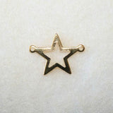 Charm-Gold-641G-C641G