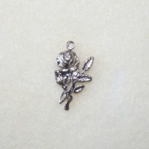 Charm-White-594W-C594W