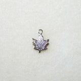 Charm-White-619W-C619W