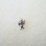 Charm-White-Left-526LW-C526LW