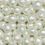 Cotton-Pearl-Bead-671-08-J671-08