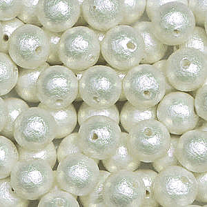 Cotton-Pearl-Bead-671-08-J671-08