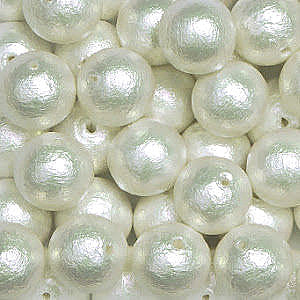 Cotton-Pearl-Bead-671-10-J671-10