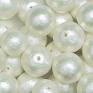Cotton-Pearl-Bead-671-14-J671-14