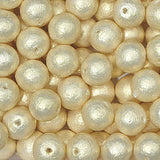 Cotton-Pearl-Bead-672-08-J672-08
