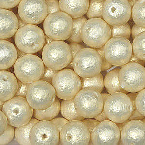 Cotton-Pearl-Bead-672-08-J672-08