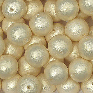 Cotton-Pearl-Bead-672-10-J672-10