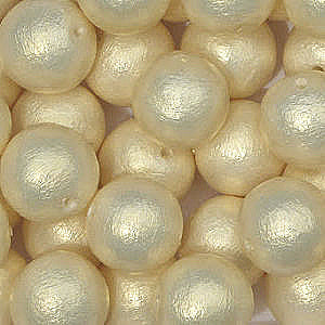 Cotton-Pearl-Bead-672-12-J672-12