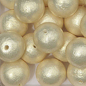 Cotton-Pearl-Bead-672-14-J672-14