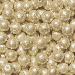Cotton-Pearl-Bead-681-06-J681-06